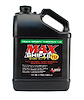 FLUID, ATF BREAK IN OIL - image 1