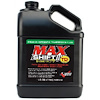 Max Shift Break-In Transmission Fluid 1-Gallon Container - image 1