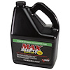 15901TCI Max Shift Break-In Transmission Fluid 1-Gallon Container - image 1