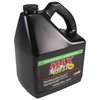15901TCI Max Shift Break-In Transmission Fluid 1-Gallon Container - image 2