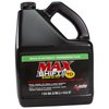 15901TCI Max Shift Break-In Transmission Fluid 1-Gallon Container - image 3