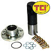 TCI Circlematic Front Pump Drive Kits - image 1