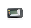 Handheld Touchscreen - image 1