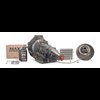 StreetFighter TH400 Transmission Package with StreetFighter Torque Converter for Chevrolet Engines