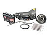 Streetfighter Transmission Package GM 1964-91 TH400 (Non Variable Pitch) - image 1