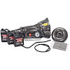 211001P1 Maximizer Towing Package GM TH400 - image 1