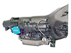 PRO-X GM TH400 Transmission - image 1