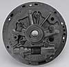 GM TH400 6-Bolt Front Pump Assembly OEM Style - image 2