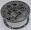 GM TH400 6-Bolt Front Pump Assembly OEM Style - image 3