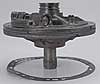 GM TH400 6-Bolt Front Pump Assembly OEM Style - image 4