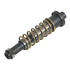 Transbrake Release Valve & Spring Replacement for 890-221500 - image 1