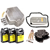 Valve Body Kit GM TH400 - image 1