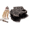 Transbrake Valve Body Kit GM TH400 - image 1