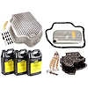 Valve Body Kit GM TH400 - image 1