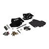 Manual Valve Body for GM TH400 [Without Engine Braking] - image 1