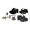 Manual Valve Body for GM TH400 [With Engine Braking] - image 1