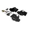Manual Valve Body for GM TH400 [With Engine Braking] - image 2
