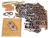 VALVE BODY,TH400 MAN/AUTO - image 1
