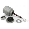 Heavy-Duty Input Shaft & Drum Assembly TH400 - image 1