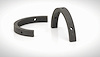 PRO-X TH400 Center Support Ring - image 1