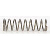 Pressure Regulator Spring GM TH400 - image 2