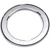 Rear Case Bearing GM TH400 - image 2