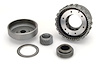 Low Gear Planetary GM TH400 (2.75 1st, 1.57 2nd) - image 1