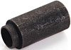 Cast Aluminum Deep Transmission Pan GM TH400 - image 4