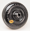 High Torque Towing Converter GM TH400 (13" converter)