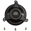240900 10" Breakaway Torque Converter for 1965-1991 GM TH350/TH400 - image 2
