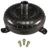 240901 10" Breakaway Torque Converter for 1965-1991 GM TH350/TH400 - image 2