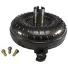 240901 10" Breakaway Torque Converter for 1965-1991 GM TH350/TH400 - image 4