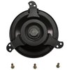 241000 10" Streetfighter Torque Converter for 1965-1991 GM TH350/TH400 with Dual Bolt Pattern - image 2