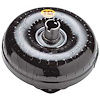 Super Streetfighter Torque Converter GM TH350 - image 1