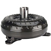 Circle Track Torque Converter GM TH350/400 - image 1