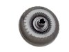 11" Breakaway Torque Converter 1965-91 GM TH350/TH375/TH400/TH425 - image 2