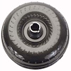 Breakaway Torque Converter GM TH350, TH375, and TH400 - image 1