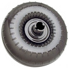 Saturday Night Special Torque Converter 1965-91 GM - image 1