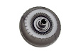 10" Super Streetfighter Torque Converter 1965-91 GM TH375/TH400/TH425