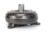 10" Drag Racing Torque Converter 1965-81 GM TH350/TH400 - image 1