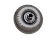 10" Drag Racing Torque Converter 1965-81 GM TH350/TH400 - image 2