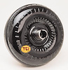 GM High Torque Towing Converter 1982-84 TH700-R4/200C/TH2004R - image 1