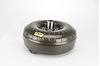 242700 Saturday Night Special Torque Converter for 1993-1997 GM 4L60E - image 1