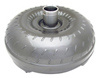 Street Rodder Torque Converter 1984-97 GM 700R4 - image 1