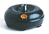 TCI Maximizer High Torque Towing Converters - image 1