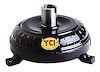 10" Competition Torque Converter 1998-Up 4L60E, LS1/LS2 - image 1