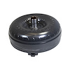 High Torque Towing Converter 1999-Up GM 4L60E/4L65E (300mm converter) - image 1