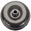 10" Super Streetfighter Torque Converter 1998-02 GM 4L60E F-Body LS1/LS2 1999-06 GM 4L60E/4L65E Truck 4.8/5.3/6.0L - image 1