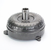 10" Super Streetfighter Torque Converter 1991-96 GM 4L80E - image 1
