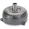 10 in. Breakaway Torque Converter GM 4L80E Lock-up - image 1